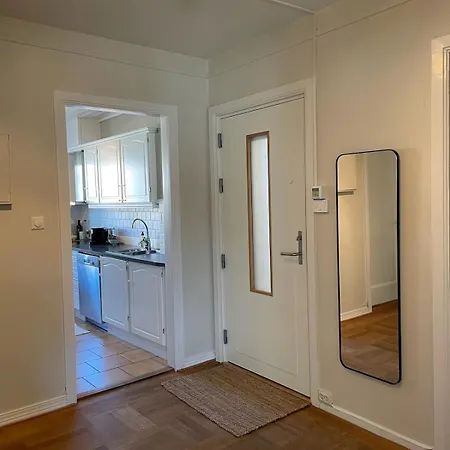 2 Bedroom For Rent Apartman *