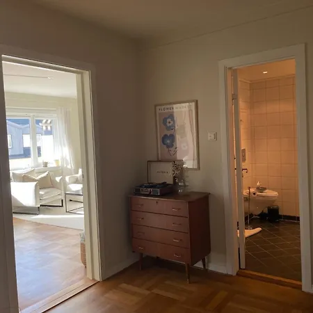 2 Bedroom For Rent *