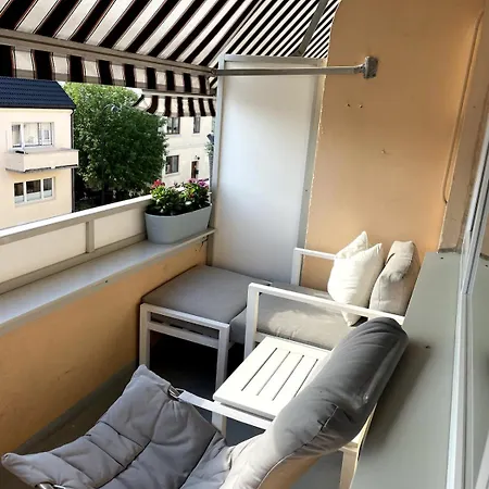 2 Bedroom For Rent *