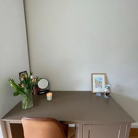 2 Bedroom For Rent
