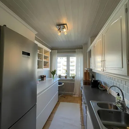 2 Bedroom For Rent Apartman