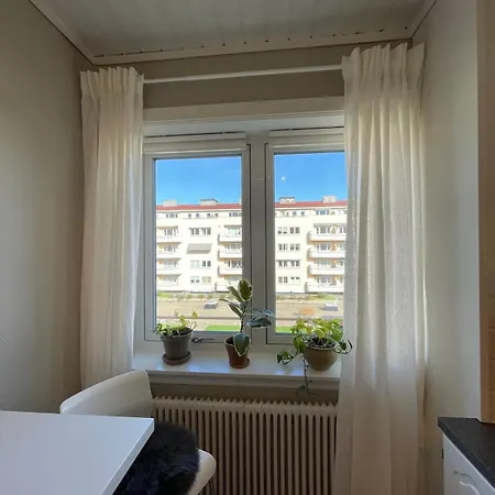 Apartment 2 Bedroom For Rent *