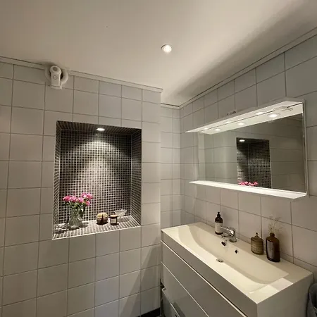 2 Bedroom For Rent *