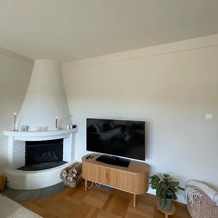 2 Bedroom For Rent アパート
