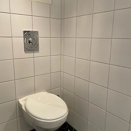 2 Bedroom For Rent
