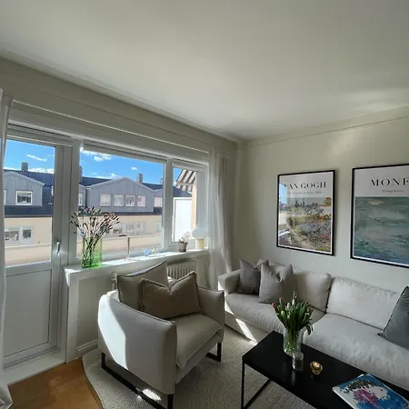 Apartment 2 Bedroom For Rent *