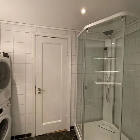 2 Bedroom For Rent Κρίστιανσαντ