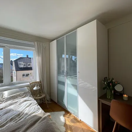 2 Bedroom For Rent Διαμέρισμα *