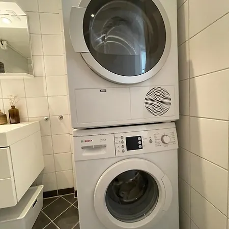 2 Bedroom For Rent Διαμέρισμα *