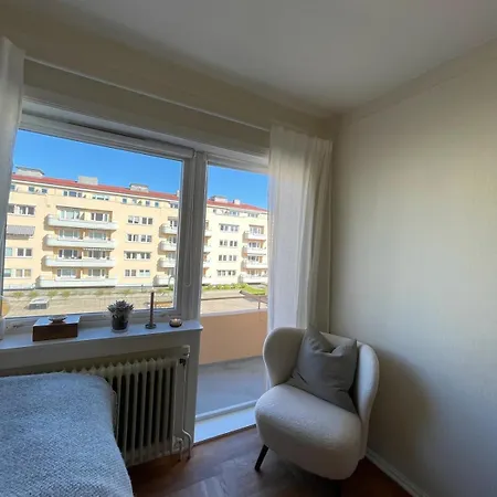 Διαμέρισμα 2 Bedroom For Rent Κρίστιανσαντ
